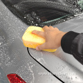 Super Soft Car Cleaning Sponge